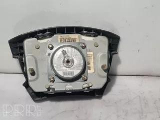 122421200 , artTOB3145 Подушка безопасности водителя Skoda Fabia 1 Арт TOB3145, вид 2