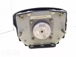1u0880201a , artARA207573 Подушка безопасности водителя Skoda Octavia A4 Арт ARA207573, вид 2
