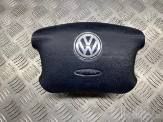 111205100, 001jq0992hli , artEVT2263 Подушка безопасности водителя Volkswagen Golf 4 Арт EVT2263, вид 1