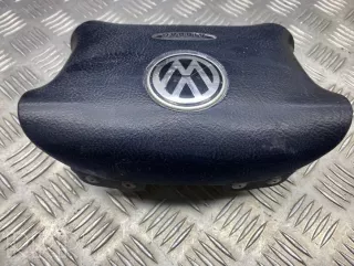 111205100, 001jq0992hli , artEVT2263 Подушка безопасности водителя Volkswagen Golf 4 Арт EVT2263, вид 4