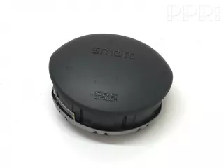 14140003, ha03010580435, 14140003 , artAUV7496 Подушка безопасности водителя Smart Fortwo 1 Арт AUV7496, вид 1