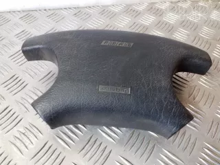14913700zl , artVAI32747 Подушка безопасности водителя Fiat Ulysse 1 Арт VAI32747, вид 1