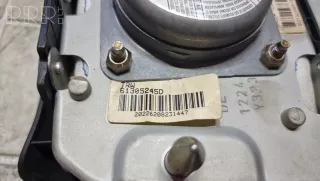 61305245d , artSMI25651 Подушка безопасности водителя Skoda Fabia 1 Арт SMI25651, вид 5