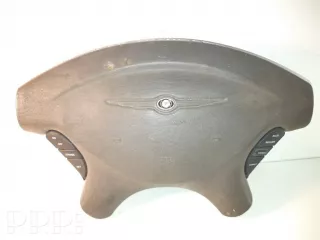 rsnm2920335 , artEDI3729 Подушка безопасности водителя Chrysler Voyager 4 Арт EDI3729, вид 1
