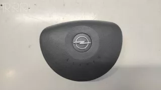 0aam1930716, t321 , artBTV23945 Подушка безопасности водителя Opel Corsa C Арт BTV23945, вид 1