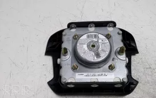 1482050a, 1u0880201d , artJUR161845 Подушка безопасности водителя Skoda Superb 1 Арт JUR161845, вид 2