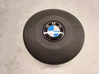 310518899n77, 80922060117, 33809220601 , artIME1484 Подушка безопасности водителя BMW 4 F32/F33/GT F36 Арт IME1484, вид 1