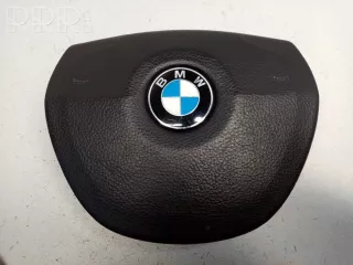 6783826, 32306783826 , artATA9405 Подушка безопасности водителя BMW 5 F10/F11/GT F07 Арт ATA9405, вид 1