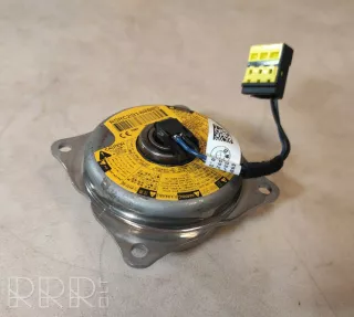 8092791, 8092791, 8092791 , artMSP5839 Подушка безопасности водителя BMW 2 F22/F23 Арт MSP5839