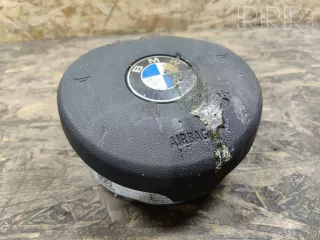 33784579703, 307583399n77ah, 3074997 , artVLM15243 Подушка безопасности водителя BMW 2 F45/F46 Арт VLM15243, вид 1