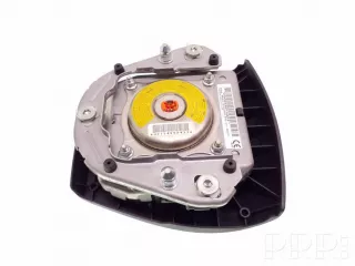 0589p1000171, tg10a02002 , artBOS12440 Подушка безопасности водителя Toyota Prius 4 Арт BOS12440, вид 2