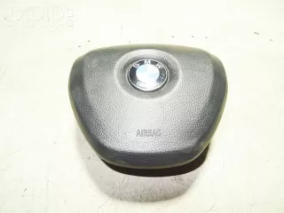 618634800b, 33678383902 , artZIM18688 Подушка безопасности водителя BMW 5 F10/F11/GT F07 Арт ZIM18688, вид 1