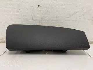 9637349077 , artAXP28942 Подушка безопасности пассажира Citroen Xsara Арт AXP28942, вид 1