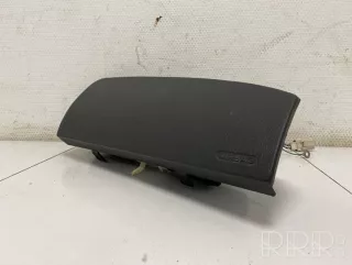 9637349077 , artAXP28942 Подушка безопасности пассажира Citroen Xsara Арт AXP28942, вид 11