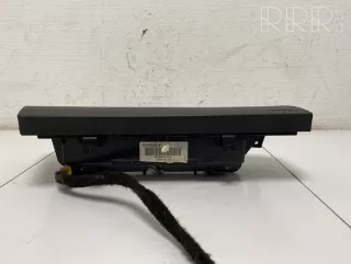 9637349077 , artAXP28942 Подушка безопасности пассажира Citroen Xsara Арт AXP28942, вид 12