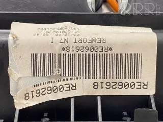 9637349077 , artAXP28942 Подушка безопасности пассажира Citroen Xsara Арт AXP28942, вид 6
