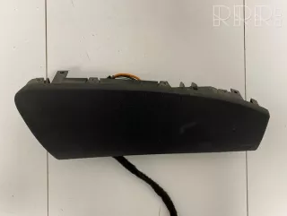 9637349077 , artAXP28942 Подушка безопасности пассажира Citroen Xsara Арт AXP28942, вид 9