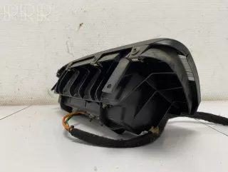 9637349077 , artAXP28942 Подушка безопасности пассажира Citroen Xsara Арт AXP28942, вид 10