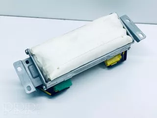 95580307101 , artTES23727 Подушка безопасности пассажира Porsche Cayenne 955 Арт TES23727, вид 1