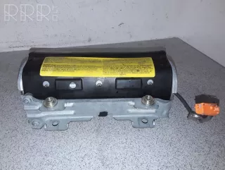 3982540731 , artLIA5999 Подушка безопасности пассажира BMW 3 E36 Арт LIA5999, вид 1
