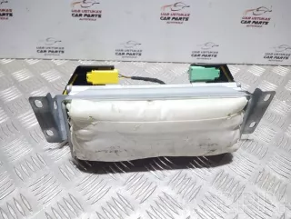 7l0880202b , artUST73525 Подушка безопасности пассажира Porsche Cayenne 955 Арт UST73525, вид 1