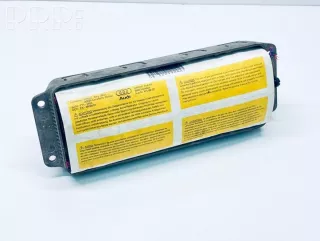 8p0880202 , artTES21416 Подушка безопасности пассажира Audi A3 8P Арт TES21416, вид 1
