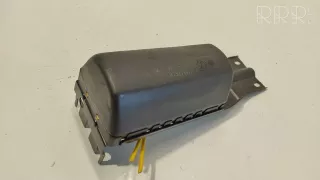 550444200, 6025305128 , artBTV50130 Подушка безопасности пассажира Renault Espace 3 Арт BTV50130