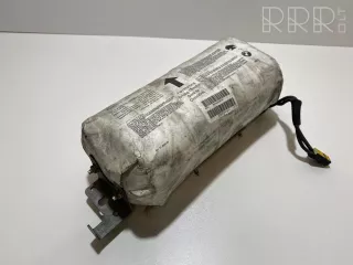 39704374401m, 0152073t07220 , artSID1180 Подушка безопасности пассажира BMW 3 E46 Арт SID1180, вид 1