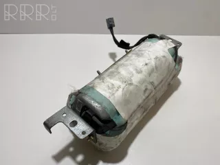 39704374401m, 0152073t07220 , artSID1180 Подушка безопасности пассажира BMW 3 E46 Арт SID1180, вид 2