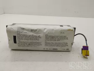 8e0880204a , artAMD80216 Подушка безопасности пассажира Audi A4 B6 Арт AMD80216, вид 1