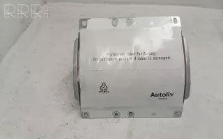 30615716, 8623350 , artJUR159366 Подушка безопасности пассажира Volvo V50 Арт JUR159366, вид 1