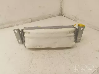 7l0880202 , artJUR161026 Подушка безопасности пассажира Volkswagen Touareg 1 Арт JUR161026, вид 1