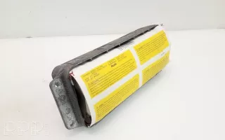 8p0880202 , artRAG71036 Подушка безопасности пассажира Audi A3 8P Арт RAG71036, вид 1