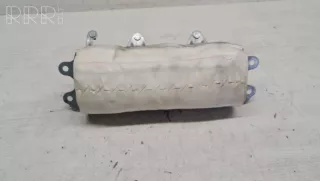 30338448b, 30355099a , artDVR33436 Подушка безопасности пассажира Ford Focus 1 Арт DVR33436, вид 1