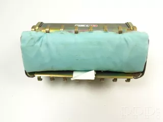 77850s84g110m1, , a3120a323024u176 , artKAM17090 Подушка безопасности пассажира Honda Accord 6 Арт KAM17090, вид 1