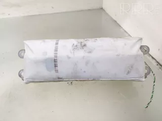 30004336e, 3xep114587, 0rs30001544g , artARA153952 Подушка безопасности пассажира Ford Focus 1 Арт ARA153952, вид 1