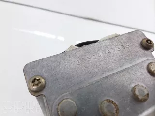 11739504, 97355 , artARA146052 Подушка безопасности пассажира Audi A3 8L Арт ARA146052, вид 4