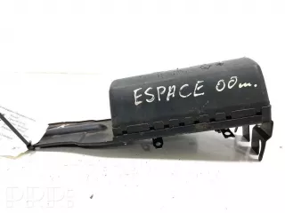 artAIR20776 Подушка безопасности пассажира Renault Espace 3 Арт AIR20776
