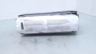 4d1880203c , artARA136642 Подушка безопасности пассажира Audi A8 D2 (S8) Арт ARA136642, вид 1