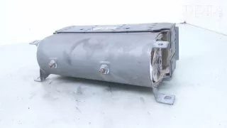 4d1880203c , artARA136642 Подушка безопасности пассажира Audi A8 D2 (S8) Арт ARA136642, вид 2
