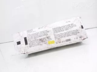 8e0880204b , artARA134556 Подушка безопасности пассажира Audi A4 B7 Арт ARA134556, вид 1