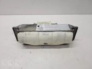 8e2880204d , artDIN33533 Подушка безопасности пассажира Audi A4 B7 Арт DIN33533, вид 1