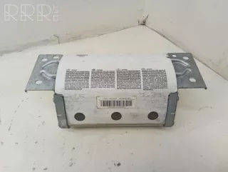 399138247064, 34009374h, 34000274h , artJUR175809 Подушка безопасности пассажира BMW 3 E90/E91/E92/E93 Арт JUR175809, вид 1