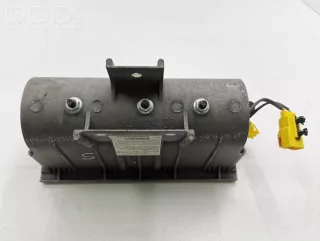 p04680889ad, 73427a, tcspb2534h1333 , artAME17655 Подушка безопасности пассажира Chrysler Voyager 4 Арт AME17655, вид 7