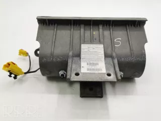 p04680889ad, 73427a, tcspb2534h1333 , artAME17655 Подушка безопасности пассажира Chrysler Voyager 4 Арт AME17655, вид 8