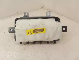 845303u000 , artJUR174314 Подушка безопасности пассажира Kia Sportage 3 Арт JUR174314, вид 1