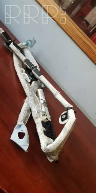 85696664603l , artGSD24014 Подушка безопасности боковая (шторка) BMW 3 E90/E91/E92/E93 Арт GSD24014, вид 1