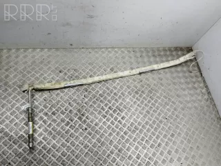 601030800 , artAMD77159 Подушка безопасности боковая (шторка) Ford C-max 1 Арт AMD77159