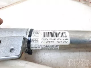 84706147705f, 04b294bg0052s, 1020042800903756 , artMAM24023 Подушка безопасности боковая (шторка) BMW 5 E60/E61 Арт MAM24023, вид 4
