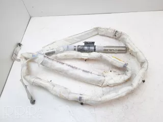 84706147705f, 04b294bg0052s, 1020042800903756 , artMAM24023 Подушка безопасности боковая (шторка) BMW 5 E60/E61 Арт MAM24023, вид 5